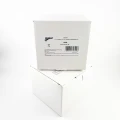 07026577483961c95c5e242206a567c1