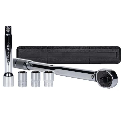 3ef0ec352a0f528868253da9176cdece