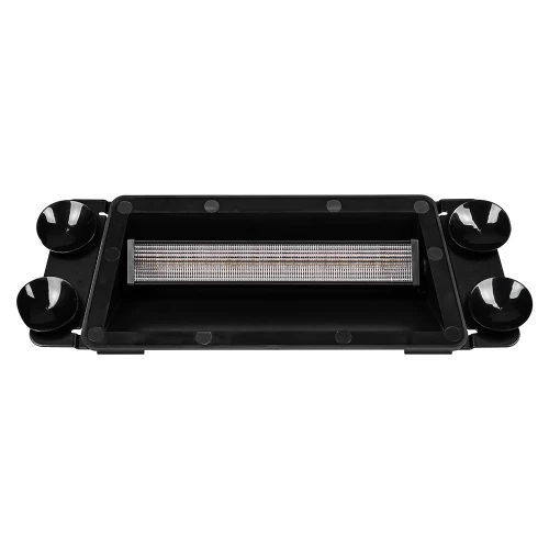 031b806d7fe030214f2311b16a46bf3b