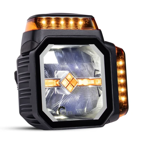 e78908afa811e20ed879832a6fd34171