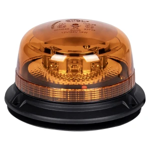 Lampa błyskowa TruckLED OPTI PRO 8x LED magnes