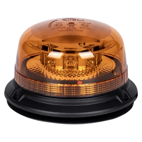 bfbabf9786883c976c63e855a5d1c6d2