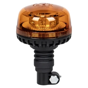 Lampa błyskowa TruckLED Opti Pro FLEX (gniazdo elastyczne)