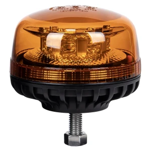 Lampa błyskowa TruckLED Opti Pro FLEX (mocowanie na śrubę)