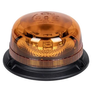 Lampa błyskowa TruckLED OPTI PRO 8x LED (3 śruby)