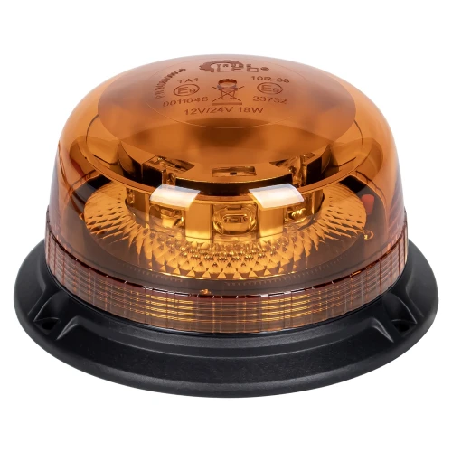 abfe4540e12a9c5e5dd4ea28fc5416ab