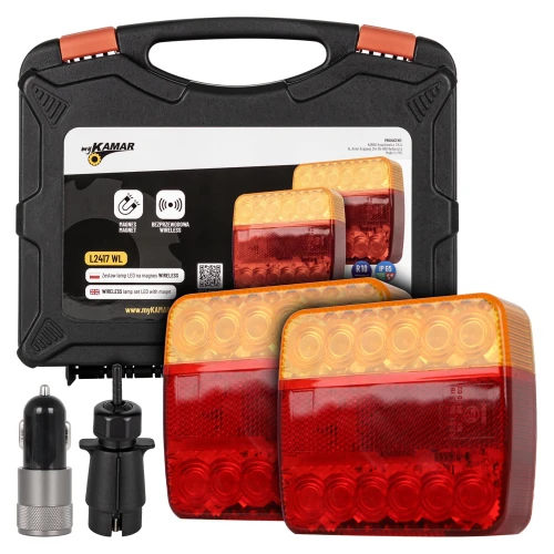 8d97f136ec24dc57b9e14c176eefe5ec