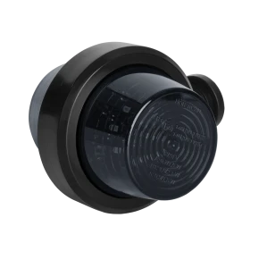 Kierunkowskaz LKD2590 GRAPHITE