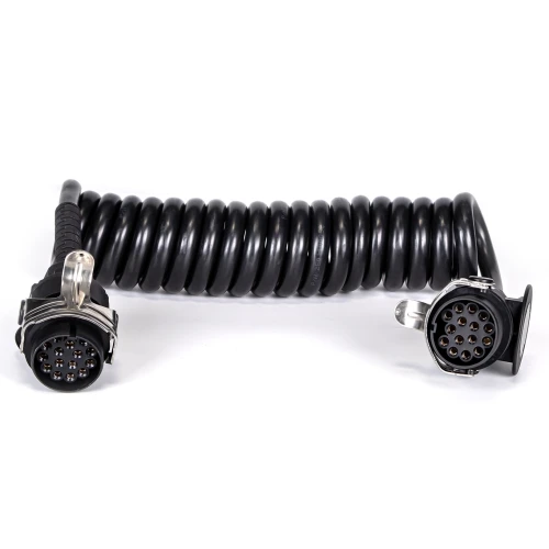 afae209628bd18bf26f30c7c848982c5