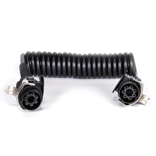 be67cb1c881be31a32904dc3d2045c3a