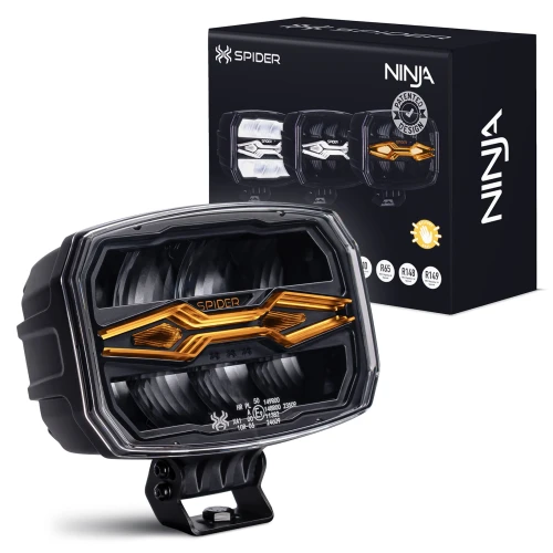 e680143701086a6bf6c0e2f64e865faf