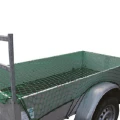 GMP200300H_2.jpg