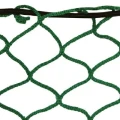 GMP200300H_4.jpg