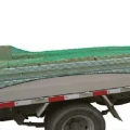GMPSZL300X400H_3.jpg