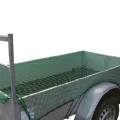 GMPSZL300X400H_2.jpg
