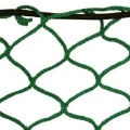 GMPSZL300X400H_4.jpg