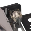 GMPKG2857_4.jpg