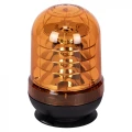 lampa-blyskowa-24-led3w-r65-r10-magnes-0.jpg