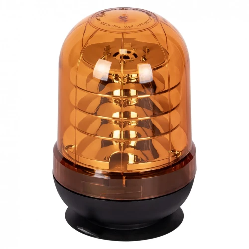 lampa-blyskowa-24-led3w-r65-r10-magnes-0.jpg