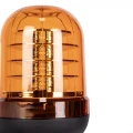 lampa-blyskowa-24-led3w-r65-r10-magnes-013.jpg