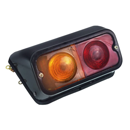 GMP95-5731H_1.jpg