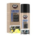 K222_1.jpg