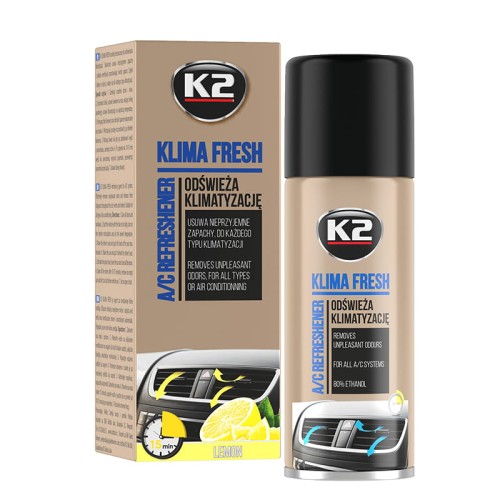 K222_1.jpg