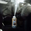 K222_4.jpg