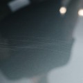 K002_5.jpg