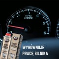 W325_3.jpg