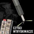 W325_4.jpg