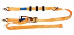 pas-lawetowy-z-kostkami-3m-4t.jpg
