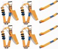 pas-lawetowy-z-kostkami-4szt.jpg
