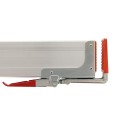 BH1102.2_3.jpg