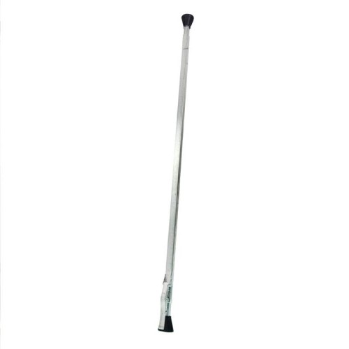 SJB601H_1.jpg
