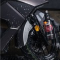 D0301_3.jpg