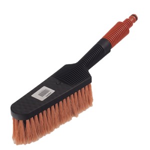 Szczotka do mycia 340mm z zaworem