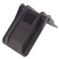 000000580_1.jpg