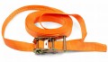 pas-transportowy-do-opasania-8m-2t-3.jpg