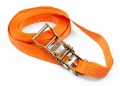pas-transportowy-do-opasania-8m-2t-2.jpg