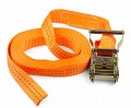 pas-transportowy-do-opasania-6m-2t.jpg