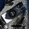V904_2.jpg