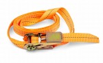 pas-transportowy-do-opasania-4m-1t-3.jpg