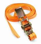pas-transportowy-do-opasania-4m-1t-2.jpg