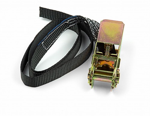 pas-transportowy-do-opasania-1m-1t.jpg
