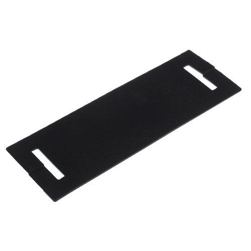 OPG50MMZPZ_1.jpg