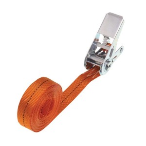 Pas transportowy 1T 1M 25mm do opasania