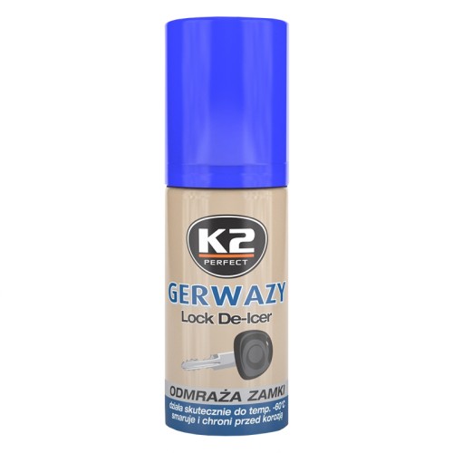 K656_1.jpg