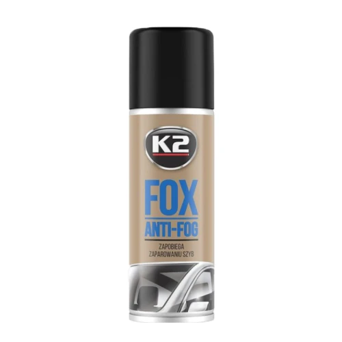 K631_1.jpg