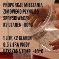 K611_5.jpg